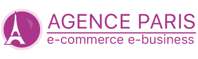 Agence Paris e-commerce e-business